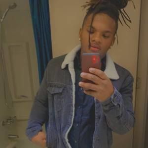 Meet your Posher, Liston